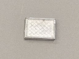 Zeige Details für Zettelkasten Bild von Zettelkasten